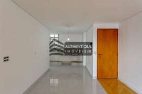 Apartamento com 3 Quartos à Venda, 106 m² em Sumaré - São Paulo
