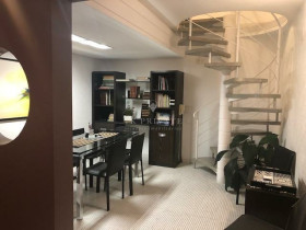 Sala Comercial à Venda, 134 m² em Vila Leopoldina - São Paulo