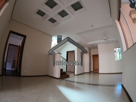 Casa de Condomínio com 4 Quartos à Venda, 207 m² em Residencial Villaggio - Bauru