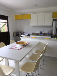 Apartamento com 3 Quartos à Venda, 73 m² em Riviera - Bertioga