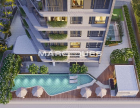 Apartamento com 3 Quartos à Venda, 105 m² em Jardim Oceania - João Pessoa