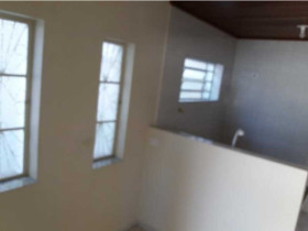 Casa com 1 Quarto para Alugar, 55 m² em Vila Prudente - São Paulo