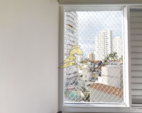 Apartamento com 3 Quartos à Venda, 98 m² em Vila Pompéia - São Paulo