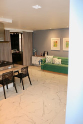 Apartamento com 2 Quartos à Venda, 100 m² em Charitas - Niterói