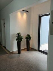 Apartamento com 3 Quartos à Venda, 134 m² em Centro - Blumenau