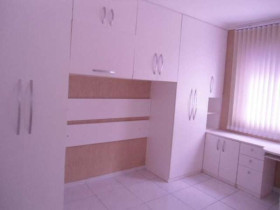 Apartamento com 2 Quartos à Venda, 78 m² em Aquárius - Salvador