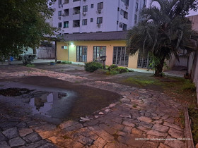 Casa com 4 Quartos à Venda, 148 m² em Itacorubi - Florianópolis