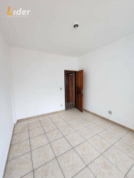 Apartamento com 1 Quarto para Alugar, 48 m² em São Mateus - Juiz De Fora