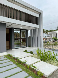Casa com 3 Quartos à Venda, 100 m² em Valentina De Figueiredo - João Pessoa