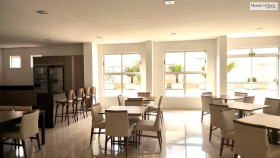 Apartamento com 3 Quartos à Venda, 98 m² em Alto Da Glória - Curitiba
