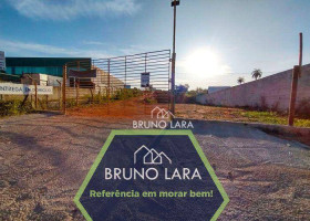 Terreno para Alugar, 2.000 m² em Centro - Igarapé