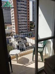 Apartamento com 2 Quartos à Venda, 67 m² em Pinheiros - São Paulo