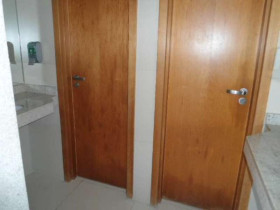 Apartamento com 1 Quarto à Venda, 56 m² em Pituba - Salvador