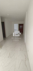 Apartamento com 2 Quartos à Venda, 56 m² em Vila Assunção - Santo André