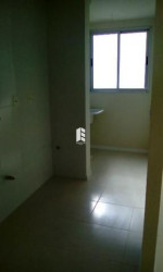 Apartamento com 2 Quartos à Venda, 58 m² em Nossa Senhora Medianeira - Santa Maria