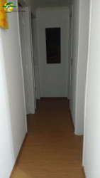 Apartamento com 3 Quartos à Venda, 97 m² em Santana - São Paulo