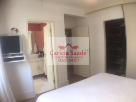 Apartamento com 3 Quartos à Venda, 106 m² em Jardim Paulista - São Paulo