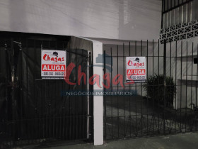Casa com 1 Quarto para Alugar, 80 m² em Indaiá - Caraguatatuba