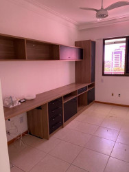 Apartamento com 3 Quartos à Venda, 108 m² em Itaigara - Salvador