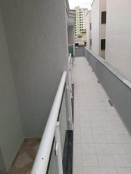 Imóvel com 3 Quartos à Venda, 80 m² em Vila Aricanduva - São Paulo