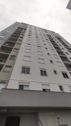 Apartamento com 3 Quartos à Venda, 80 m² em Lazzer - Caxias Do Sul