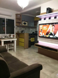 Casa com 2 Quartos à Venda, 90 m² em Esmeralda - Viamão