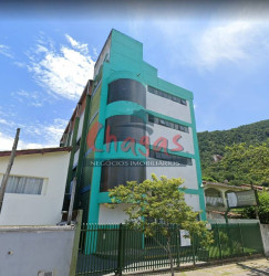 Imóvel Comercial à Venda, 1.254 m² em Sumaré - Caraguatatuba