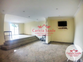 Apartamento com 1 Quarto à Venda, 40 m² em Bela Vista - São Paulo