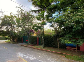Casa com 3 Quartos à Venda, 285 m² em Chácara Vale Do Rio Cotia - Carapicuíba