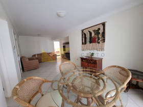 Apartamento com 2 Quartos para Alugar, 85 m² em Vila Nova - Blumenau