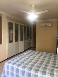 Apartamento com 3 Quartos à Venda, 140 m² em Aldeota - Fortaleza