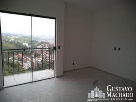 Apartamento com 2 Quartos à Venda, 130 m² em Centro - Barra Mansa