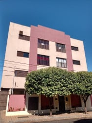 Apartamento com 2 Quartos à Venda, 78 m² em Sumarezinho - Ribeirão Preto