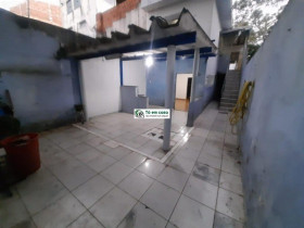 Sobrado com 3 Quartos à Venda, 140 m² em Jardim Satélite - São José Dos Campos