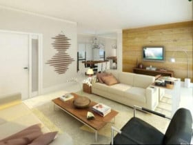 Apartamento com 4 Quartos à Venda, 206 m² em Horto Florestal - Salvador
