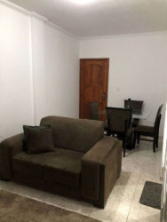 Apartamento com 2 Quartos à Venda, 98 m² em Candeias - Vitória Da Conquista