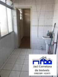 Apartamento com 2 Quartos à Venda, 114 m² em Boqueirão  - Santos