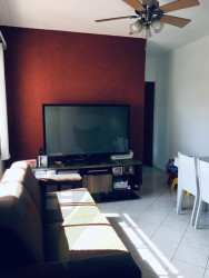 Apartamento com 1 Quarto à Venda, 44 m² em Osvaldo Cruz - São Caetano Do Sul