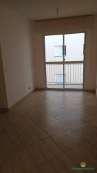 Apartamento com 2 Quartos à Venda, 50 m² em Jardim Central - Cotia