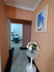 Apartamento com 3 Quartos à Venda, 87 m² em Boqueirão - Praia Grande