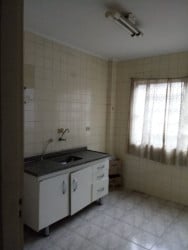 Apartamento com 2 Quartos à Venda, 65 m² em Assunção - São Bernardo Do Campo