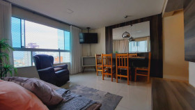 Apartamento com 2 Quartos à Venda,  em Zona Nova - Capão Da Canoa