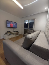 Apartamento com 3 Quartos à Venda, 94 m² em Sul (águas Claras) - Brasília