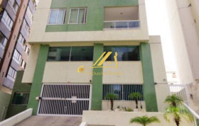 Apartamento com 2 Quartos à Venda, 83 m² em Caminho Das árvores - Salvador