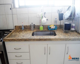 Apartamento com 3 Quartos à Venda, 130 m² em Campos Elíseos - São Paulo