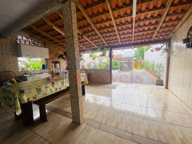Casa com 2 Quartos à Venda, 225 m² em Itapema Do Norte - Itapoá