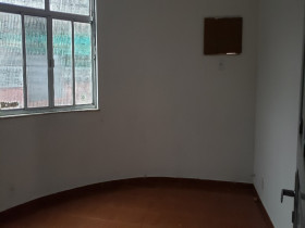 Apartamento com 2 Quartos à Venda, 154 m² em Parque Paulicéia - Duque De Caxias