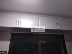 Apartamento com 1 Quarto à Venda, 42 m² em Brooklin Paulista - São Paulo