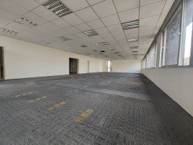 Sala Comercial para Alugar, 400 m² em Bela Vista - São Paulo