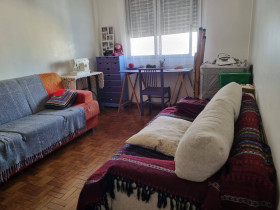 Apartamento com 2 Quartos à Venda, 70 m² em Mooca - São Paulo